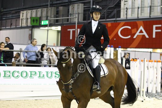 CAN CAN_MILANO_2010_SS3_1978.jpg